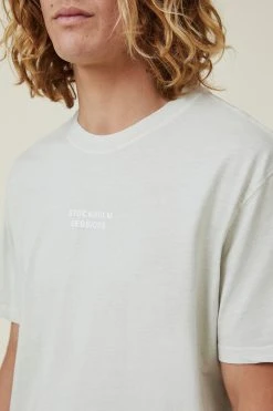 Cotton On Men Easy T-Shirt 8 Cotton On Men Easy T-Shirt -rivieraclothingco shop 3611852 17 4