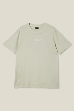 Cotton On Men Easy T-Shirt 9 Cotton On Men Easy T-Shirt -rivieraclothingco shop 3611852 17 5
