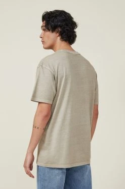 Cotton On Men Easy T-Shirt -rivieraclothingco shop 3611852 21 3