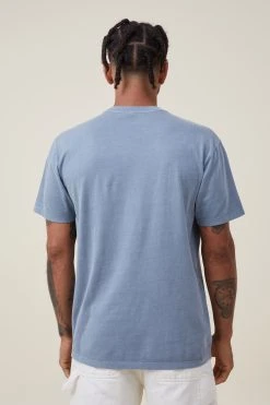 Cotton On Men Easy T-Shirt 7 Cotton On Men Easy T-Shirt -rivieraclothingco shop 3611852 33 3