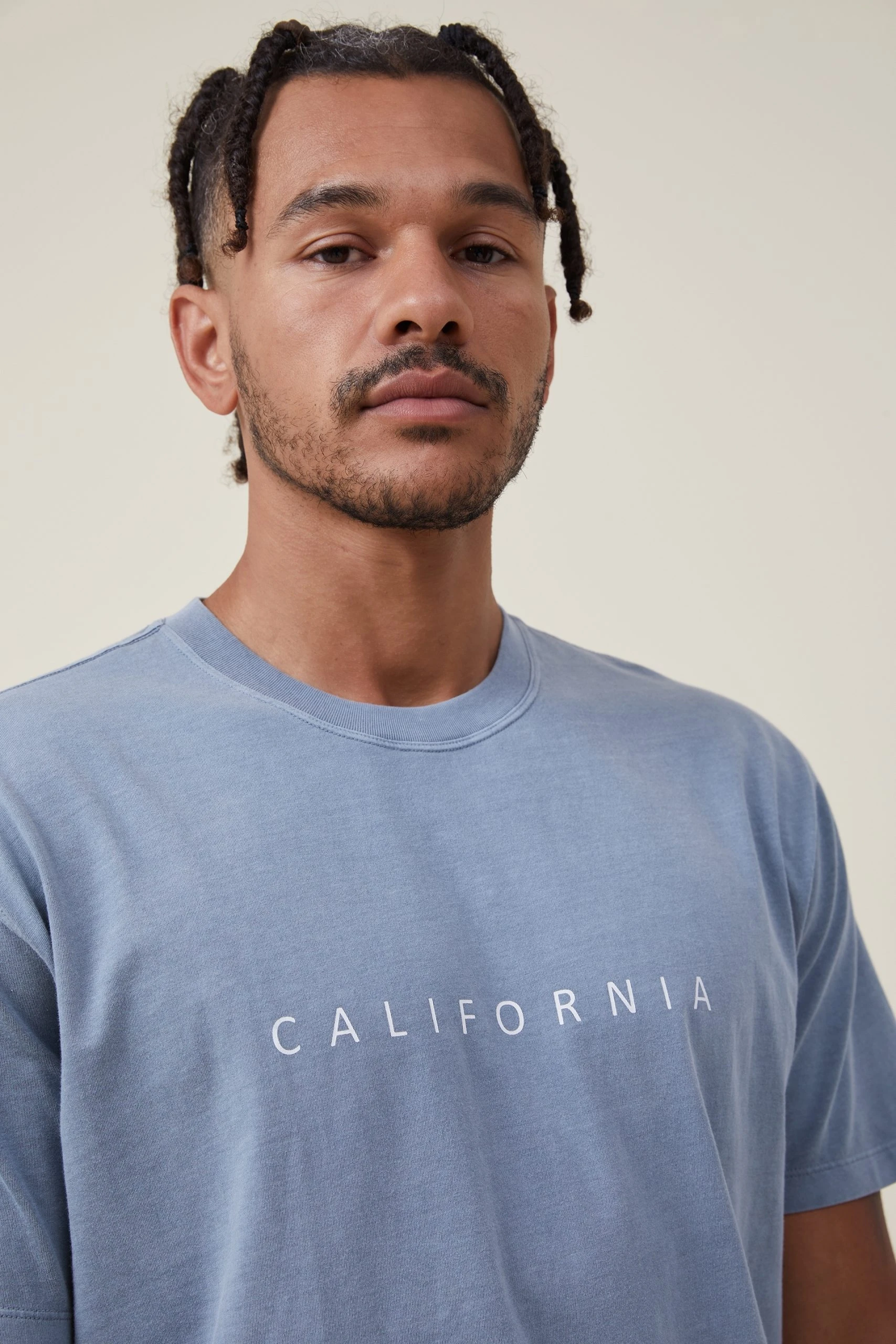 Cotton On Men Easy T-Shirt 4 Cotton On Men Easy T-Shirt - Image 4