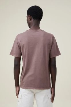 Cotton On Men Easy T-Shirt 6 Cotton On Men Easy T-Shirt -rivieraclothingco shop 3611852 36 3