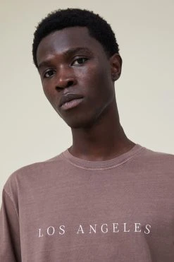 Cotton On Men Easy T-Shirt 7 Cotton On Men Easy T-Shirt -rivieraclothingco shop 3611852 36 4