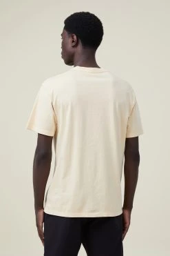 Cotton On Men Easy T-Shirt 6 Cotton On Men Easy T-Shirt -rivieraclothingco shop 3611852 37 3