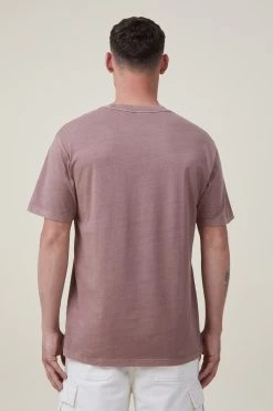 Cotton On Men Easy T-Shirt 7 Cotton On Men Easy T-Shirt -rivieraclothingco shop 3611852 38 3