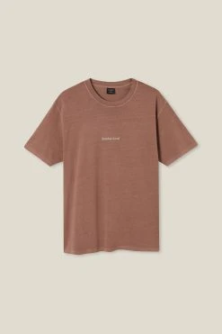 Cotton On Men Easy T-Shirt 9 Cotton On Men Easy T-Shirt -rivieraclothingco shop 3611852 38 5