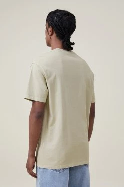 Cotton On Men Easy T-Shirt 7 Cotton On Men Easy T-Shirt -rivieraclothingco shop 3611852 39 3