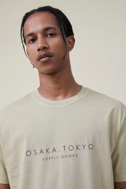 Cotton On Men Easy T-Shirt 8 Cotton On Men Easy T-Shirt -rivieraclothingco shop 3611852 39 4