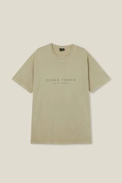 Cotton On Men Easy T-Shirt 9 Cotton On Men Easy T-Shirt -rivieraclothingco shop 3611852 39 5