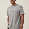 Cotton On Men Easy T-Shirt