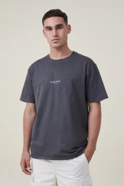 Cotton On Men Easy T-Shirt