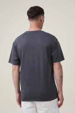Cotton On Men Easy T-Shirt -rivieraclothingco shop 3611852 41 3