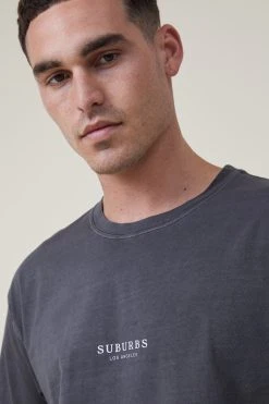 Cotton On Men Easy T-Shirt -rivieraclothingco shop 3611852 41 4