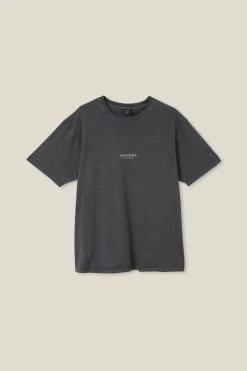 Cotton On Men Easy T-Shirt -rivieraclothingco shop 3611852 41 5