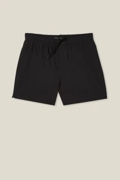 Cotton On Men Stretch Swim Short