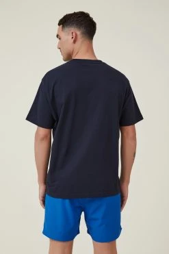 Cotton On Men Stretch Swim Short -rivieraclothingco shop 3611863 09 3