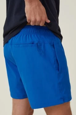 Cotton On Men Stretch Swim Short -rivieraclothingco shop 3611863 09 4