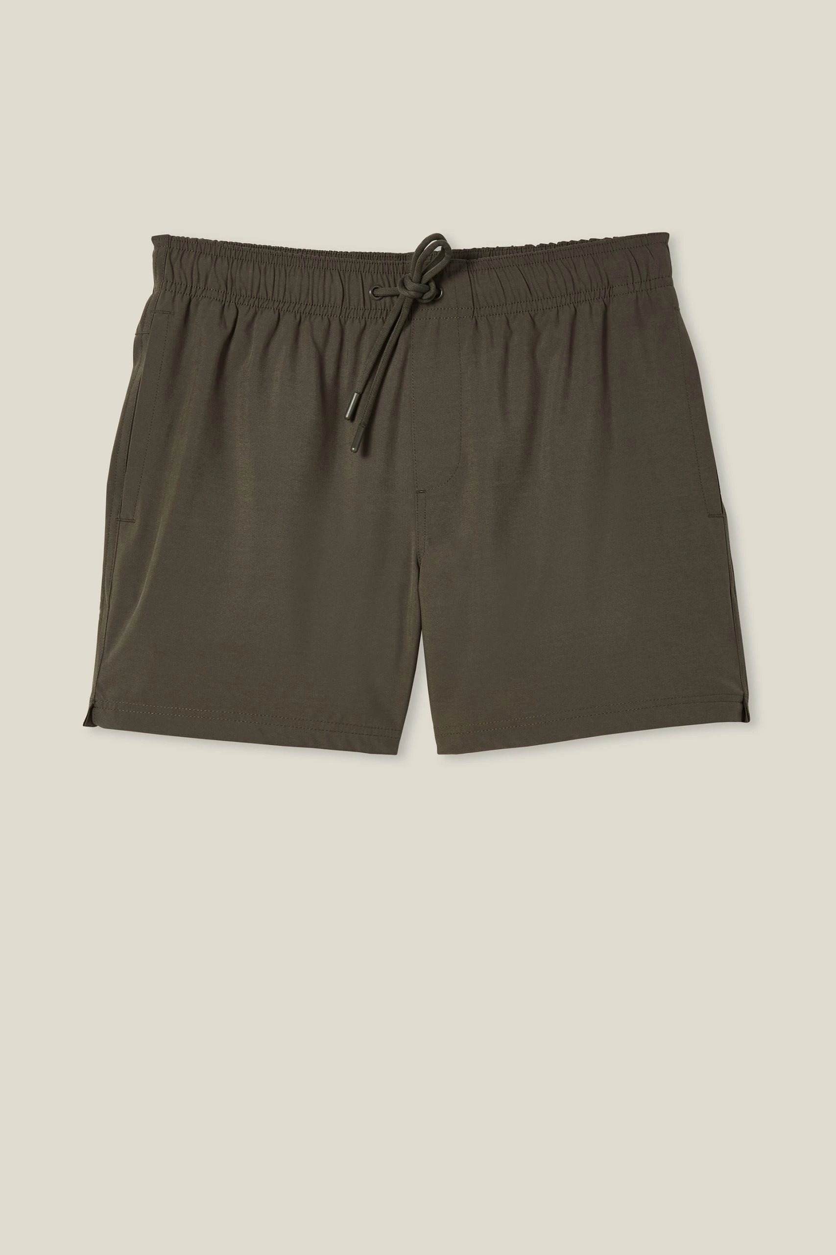 Cotton On Men Stretch Swim Short - Image 5