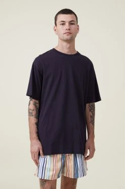 Cotton On Men Stretch Swim Short