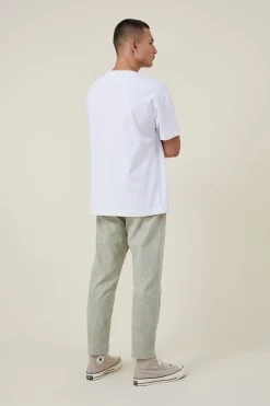 Cotton On Men Crop Tapered Jean -rivieraclothingco shop 3611886 07 3