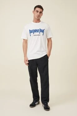 Cotton On Men Bieber T-Shirt -rivieraclothingco shop 3611897 06 3