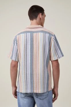 Cotton On Men Palma Short Sleeve Shirt 7 Cotton On Men Palma Short Sleeve Shirt -rivieraclothingco shop 3611928 16 3