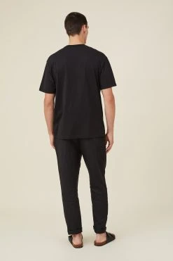 Cotton On Men Linen Pant 6 Cotton On Men Linen Pant -rivieraclothingco shop 3611936 01 3