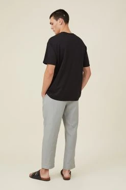 Cotton On Men Linen Pant 6 Cotton On Men Linen Pant -rivieraclothingco shop 3611936 09 3