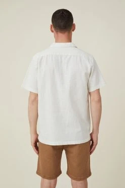 Cotton On Men Corby Chino Short 6 Cotton On Men Corby Chino Short -rivieraclothingco shop 3611954 02 3