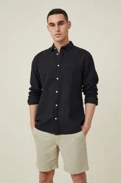 Cotton On Men Corby Chino Short