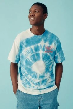 Cotton On Men Ed Sheeran T-Shirt