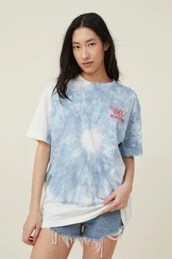 Cotton On Men Ed Sheeran T-Shirt -rivieraclothingco shop 3611972 03 3