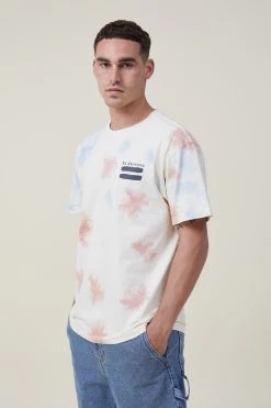 Cotton On Men Ed Sheeran T-Shirt 7 Cotton On Men Ed Sheeran T-Shirt -rivieraclothingco shop 3611972 06 3