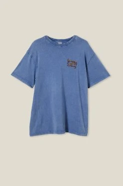 Cotton On Men Premium Loose Fit Art T-Shirt 9 Cotton On Men Premium Loose Fit Art T-Shirt -rivieraclothingco shop 3611991 09 5