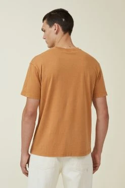 Cotton On Men Premium Loose Fit Art T-Shirt 7 Cotton On Men Premium Loose Fit Art T-Shirt -rivieraclothingco shop 3611991 12 3