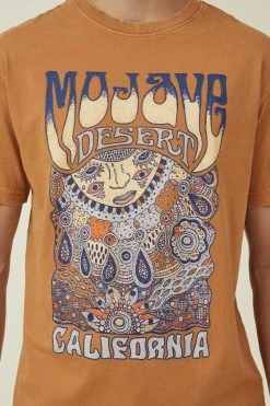 Cotton On Men Premium Loose Fit Art T-Shirt 8 Cotton On Men Premium Loose Fit Art T-Shirt -rivieraclothingco shop 3611991 12 4