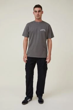 Cotton On Men Premium Loose Fit Art T-Shirt 7 Cotton On Men Premium Loose Fit Art T-Shirt -rivieraclothingco shop 3611991 14 3