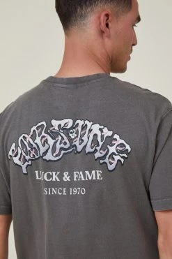 Cotton On Men Premium Loose Fit Art T-Shirt 8 Cotton On Men Premium Loose Fit Art T-Shirt -rivieraclothingco shop 3611991 14 4