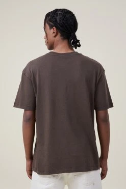Cotton On Men Premium Loose Fit Art T-Shirt -rivieraclothingco shop 3611991 17 3