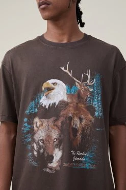 Cotton On Men Premium Loose Fit Art T-Shirt -rivieraclothingco shop 3611991 17 4