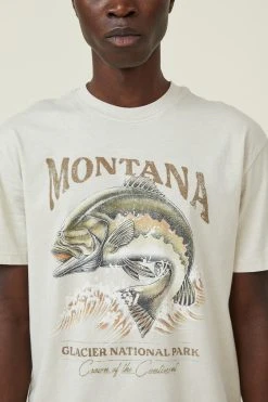 Cotton On Men Premium Loose Fit Art T-Shirt 8 Cotton On Men Premium Loose Fit Art T-Shirt -rivieraclothingco shop 3611991 22 4