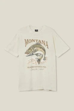 Cotton On Men Premium Loose Fit Art T-Shirt 9 Cotton On Men Premium Loose Fit Art T-Shirt -rivieraclothingco shop 3611991 22 5