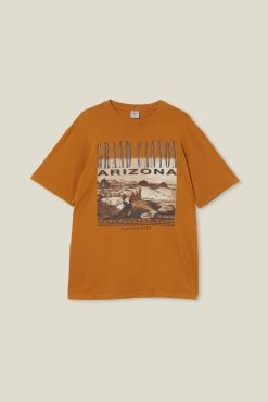 Cotton On Men Premium Loose Fit Art T-Shirt 9 Cotton On Men Premium Loose Fit Art T-Shirt -rivieraclothingco shop 3611991 24 5