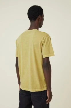 Cotton On Men Premium Loose Fit Art T-Shirt -rivieraclothingco shop 3611991 26 3