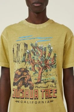 Cotton On Men Premium Loose Fit Art T-Shirt -rivieraclothingco shop 3611991 26 4