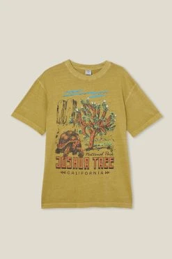 Cotton On Men Premium Loose Fit Art T-Shirt -rivieraclothingco shop 3611991 26 5