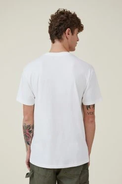 Cotton On Men Premium Loose Fit Art T-Shirt -rivieraclothingco shop 3611991 37 3