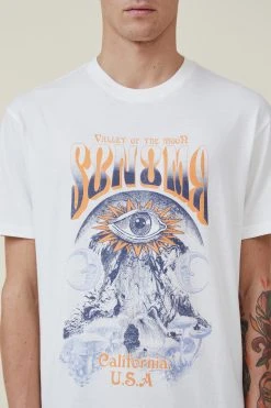 Cotton On Men Premium Loose Fit Art T-Shirt -rivieraclothingco shop 3611991 37 4