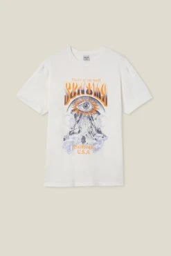 Cotton On Men Premium Loose Fit Art T-Shirt -rivieraclothingco shop 3611991 37 5