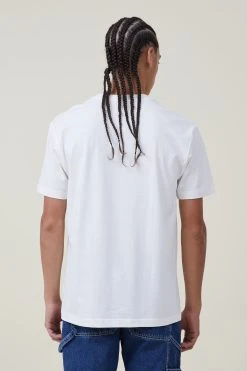 Cotton On Men Premium Loose Fit Art T-Shirt 7 Cotton On Men Premium Loose Fit Art T-Shirt -rivieraclothingco shop 3611991 50 3